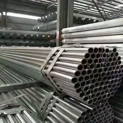 隆尧q355nhb耐候钢管
